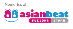 Asianbeat