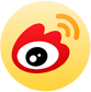 WEIBO